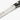 Tomato Knife, Classic Pro Series, 5.0"