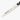 Tomato Knife, Classic Pro Series, 5.0"