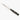 Tomato Knife, Classic Pro Series, 5.0"