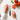 Tomato Knife, Classic Pro Series, 5.0"