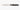 Paring Knife, Classic Pro Series, 4.0"
