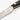 Paring Knife, Classic Pro Series, 4.0"