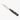 Paring Knife, Classic Pro Series, 4.0"