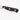 Paring Knife, Classic Pro Series, 4.0"