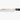 Fillet Knife, Classic Pro Series, 8.5"