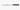 Fillet Knife, Classic Pro Series, 8.5"