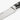 Fillet Knife, Classic Pro Series, 8.5"