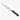 Fillet Knife, Classic Pro Series, 8.5"