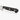 Fillet Knife, Classic Pro Series, 8.5"