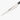 Sole Knife, Classic Pro Series, 6.5"