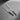 Boning Knife, Classic Pro Series, 5.5"