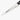Boning Knife, Classic Pro Series, 5.5"