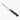 Boning Knife, Classic Pro Series, 5.5"