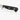 Boning Knife, Classic Pro Series, 5.5"