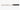 Bread Knife, Classic Pro Series, 8.0"