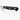 Bread Knife, Classic Pro Series, 8.0"