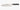 Santoku Knife, Classic Pro Series, 7.0"
