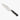 Santoku Knife, Classic Pro Series, 7.0"