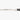 Ham Knife, Classic Pro Series, 10.0"