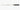 Ham Knife, Classic Pro Series, 10.0"