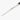 Ham Knife, Classic Pro Series, 10.0"