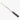Ham Knife, Classic Pro Series, 10.0"