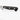 Ham Knife, Classic Pro Series, 10.0"