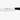 Bread Knife Tango