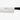Santoku Knife Tango