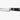 Opera Series 4" Paring Knife