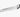 Opera Series 4" Paring Knife