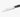 Opera Series 4" Paring Knife