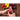 Opera Series 4" Paring Knife