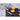 Opera Series 4" Paring Knife