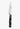 Opera Series 4" Paring Knife