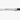 Opera Series 10" Slicing Knife