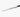 Opera Series 10" Slicing Knife