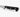 Opera Series 10" Slicing Knife