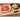 Opera Series 10" Slicing Knife