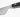 Opera Series 7" Santoku Knife