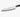 Opera Series 7" Santoku Knife