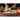 Opera Series 7" Santoku Knife