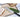 Opera Series 7" Santoku Knife