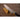 Opera Series 7" Santoku Knife
