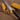 Opera Series 7" Santoku Knife