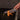 Opera Series 7" Santoku Knife
