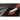 Opera Series 7" Santoku Knife