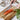 Opera Series 7" Santoku Knife