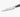 Riviera Series 4" Paring Knife