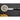 Riviera Series 4" Paring Knife